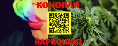 амфетамин Бузулук